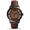 Fossil Townsman Automatic ME3098