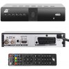 16152 Set-top box DVB-T2 HEVC