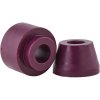 VENOM bushingy Plug Barrel Standard Bushings MULTI105