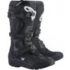 ALPINESTARS topánky TECH 3 ENDURO čierné 2024 Veľkosť: 38