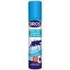 Bros spray proti komárom a kliešťom 130/90 ml
