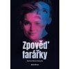 Zpověď farářky - Tomáš Novotný, Martina Viktorie Kopecká