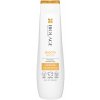 Matrix Biolage SmoothProof Shampoo 250 ml