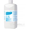 Prosavon antibakteriálne tekuté mydlo 1 l