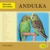 Andulka - Václav Podpěra