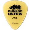 Dunlop Ultex Standard Pick .73mm