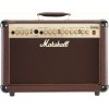 Marshall AS 50 D