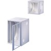 Rittal 9U 7507.010