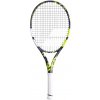 Babolat Pure Aero Junior 26 2023 Veľkosť rúčky: 0 (4)