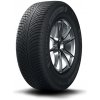 Michelin Pilot Alpin 5 SUV 275/45 R21 110V XL