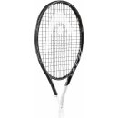 Head Graphene 360 Speed MP