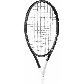 Head Graphene 360 Speed MP