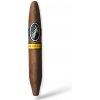 Davidoff Puro Dominicano Perfecto 1 ks