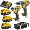 DeWALT DCK266P3-QW