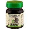 Nekton Multi Rep 35g