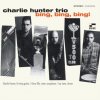 Bing! Bing! Bing! - Charlie Hunter LP