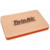 TWIN AIR AIR FILTER STD 156085