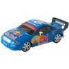 Autec AG - Cartronic Cartronic auto Audi TT Red Bull 1:24