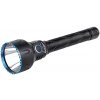 Olight Javelot Pro 2 Farba tela: Zelená