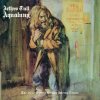 Jethro Tull: Aqualung: CD