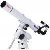 Vixen AC 80/910 A80Mf Advanced Polaris AP-SM Starbook One