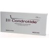 Condrotide 2 ml