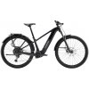 Trek Powerfly+ 4 Equipped Gen 5 2026