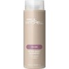 Paul Mitchell Volume Extra-Body Shampoo 300 ml