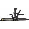 Gerber Multitool ArmBar Scout Multifunkčný nôž, zelený GERBER 1064404