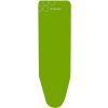 Rolser poťah na žehliacu dosku K-S 120 × 42 cm limetkový