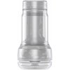 Kiiroo Feel Pocket Stroker Crystal