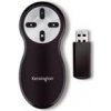 KENSINGTON K33373EU