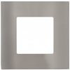 Eglo | Eglo 94519 - LED podhľadové svietidlo FUEVA 1 LED/2,7W/230V | EG94519