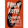Operation Shylock : A Co… (Philip Roth)