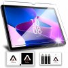 Sklo Alogy pre Lenovo Tab M10 3Gen 10.1 TB328, TB328FY, TB328XU