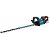 Makita DUH601Z Aku plotostrih 600 mm Li-ion LXT 18V bez aku