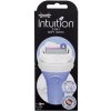 Wilkinson Sword Intuition Dry Skin