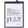 BN46 Xiaomi Baterie 4000mAh (OEM)