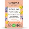 WELEDA Kvetinové vonné mydlo 75 g