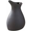 Revol Krémovka LIKID, sada 4 ks, 100 ml, 10 cm, bridlicová