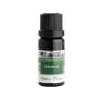 Nobilis Tilia Éterický OLEJ GERANIUM 5 ml