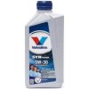 Valvoline SynPower 5W-30, 1L