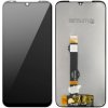Motorola Moto G8 Plus LCD displej predný panel XT2019