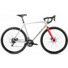 Gravelový bicykel Romet ASPRE 1 rám 56 cm koleso 28 