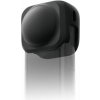 Insta360 X5 Lens Cap