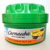 Turtle Wax Carnauba Paste Cleaner Wax 397 g