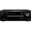 AV receiver ONKYO TX-NR5100 DAB čierny (TXNR5100B)