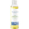 Yamuna Yogi rastlinný masážny olej 1000 ml