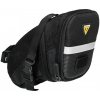 Topeak Aero Wedge Pack medium