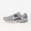 Tenisky Nike Zoom Vomero 5 Wolf Grey/ White-Metallic Silver EUR 38.5 EUR 38.5